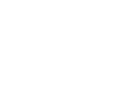 CUMO DRIVERS CLUB - Logo