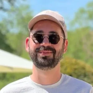 CUMO DRIVERS CLUB Organisator, Koray Önal